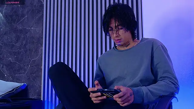 jett savage online show from 01/07/26, 01:57