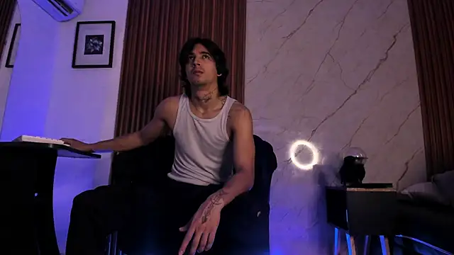 jett savage online show from 01/12/26, 02:33