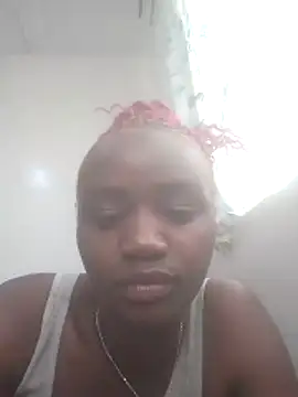 Angelnish online show from 05/19/26, 01:50