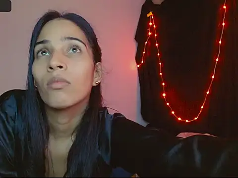LexxxyQueen online show from 06/09/26, 05:19