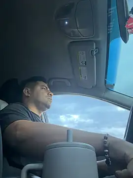 vergadosisdelocura online show from 04/17/26, 10:18