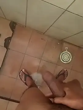 morenosfd069 online show from 12/15/25, 10:30