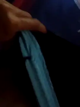 morenosfd069 online show from 04/03/26, 02:20