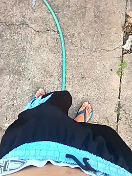 morenosfd069 online show from 04/05/26, 11:29