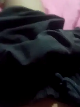 morenosfd069 online show from 04/05/26, 11:35