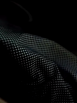 morenosfd069 online show from 04/12/26, 01:54