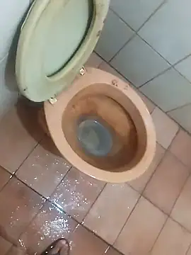 morenosfd069 online show from 04/18/26, 10:41