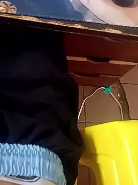 morenosfd069 online show from 04/20/26, 03:59