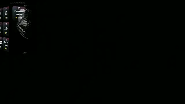 IndraKaur  online show from 05/28/26, 12:35