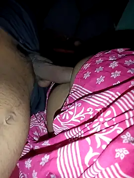 Snapshot of hot_manishacpl chatting on 09/17/25, 06:09 hot manishacpl online show from 09/17/25, 06:09