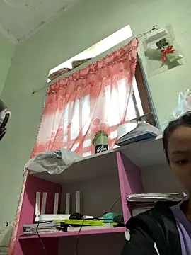 miminkute 99 online show from 10/22/25, 02:45