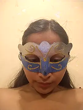 rimasharma 10 online show from 09/12/25, 05:57