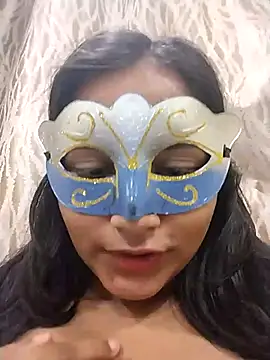 rimasharma 10 online show from 09/16/25, 01:45