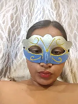 rimasharma 10 online show from 09/17/25, 08:27