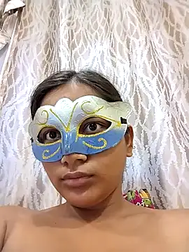 rimasharma 10 online show from 09/18/25, 08:38