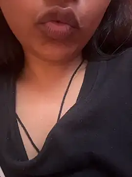 rimasharma 10 online show from 05/04/26, 02:18