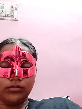 rimasharma 10 online show from 05/22/26, 12:18