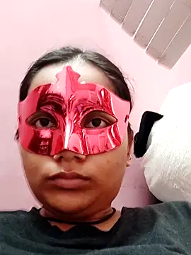rimasharma 10 online show from 05/23/26, 03:01