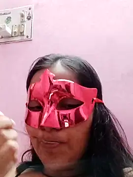 rimasharma 10 online show from 05/23/26, 05:06
