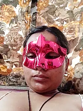 rimasharma 10 online show from 05/24/26, 05:12