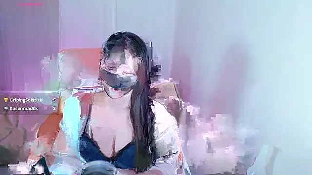 Snapshot of ai_bin chatting on 11/09/25, 02:15 ai bin online show from 11/09/25, 02:15