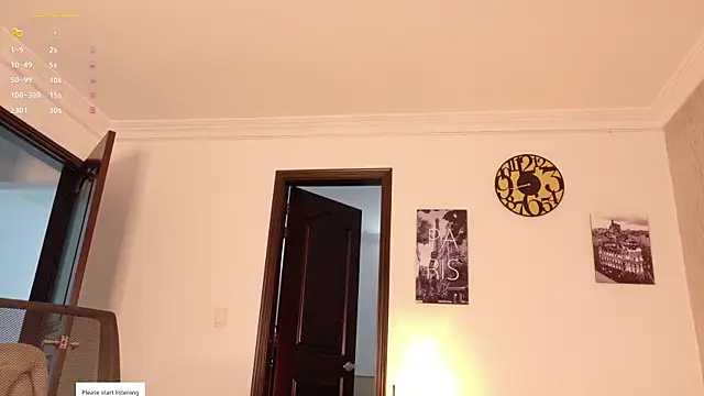 JothaFit online show from 10/01/25, 01:06