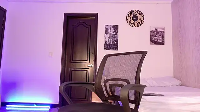 JothaFit online show from 10/06/25, 01:08