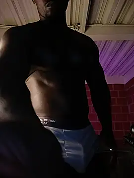 JothaFit online show from 01/12/26, 04:45