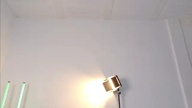 JothaFit online show from 04/25/26, 11:02