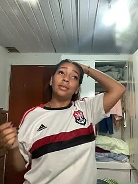 Crisschiavo online show from 09/25/25, 01:04