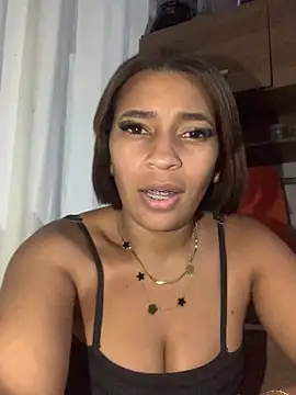 Crisschiavo online show from 11/14/25, 01:48