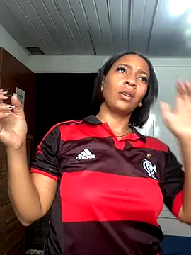 Crisschiavo online show from 11/24/25, 01:00