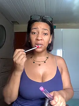 Crisschiavo online show from 12/01/25, 12:32