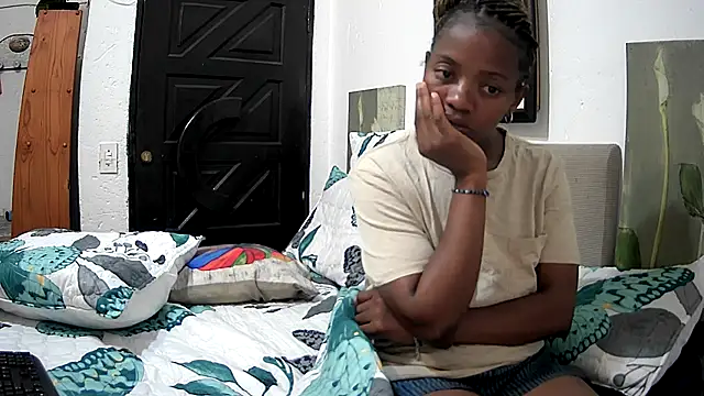 CandyNaynay online show from 10/05/25, 06:06