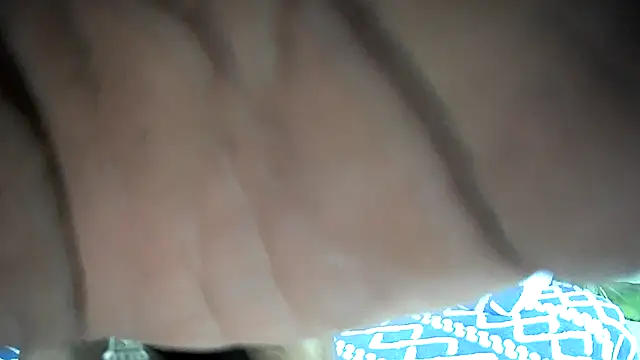 CandyNaynay online show from 10/07/25, 07:44