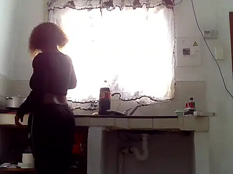 CandyNaynay online show from 01/13/26, 03:28