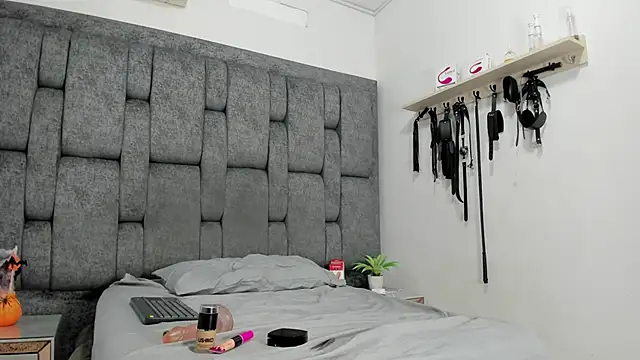 Felipe Cold online show from 10/16/25, 02:23