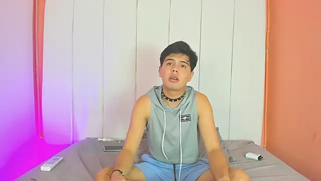 Felipe Cold online show from 02/03/26, 07:13