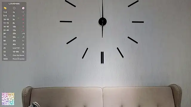 Snapshot of MinaMancilla chatting on 10/02/25, 04:52 MinaMancilla online show from 10/02/25, 04:52