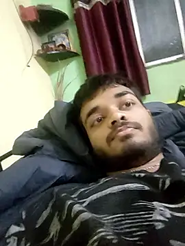 Snapshot of breezer3457 chatting on 01/15/26, 06:00 breezer3457 online show from 01/15/26, 06:00