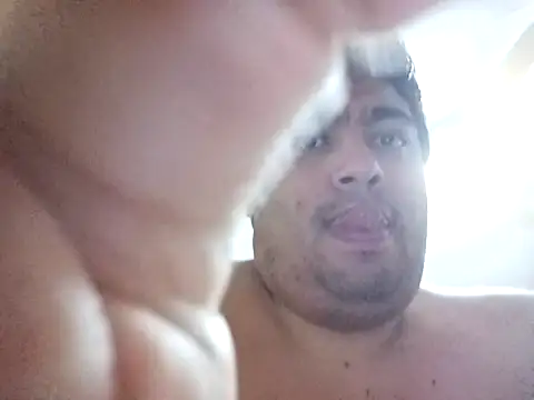 Martigato3 online show from 10/19/25, 11:05