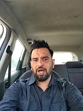 incenciousrage online show from 11/09/25, 10:02