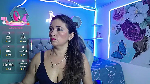 noelia milf19 online show from 11/03/25, 03:19