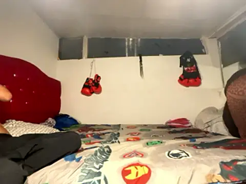 keith russo online show from 12/17/25, 12:38