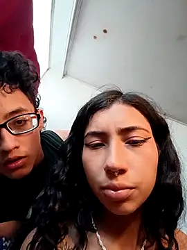 keith russo online show from 02/08/26, 09:40