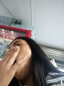 keith russo online show from 02/18/26, 11:01