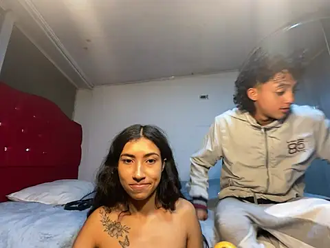 keith russo online show from 03/11/26, 12:27