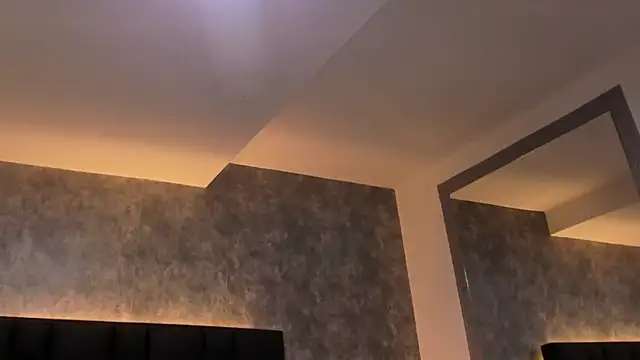 crystaldarliing online show from 11/11/25, 02:17