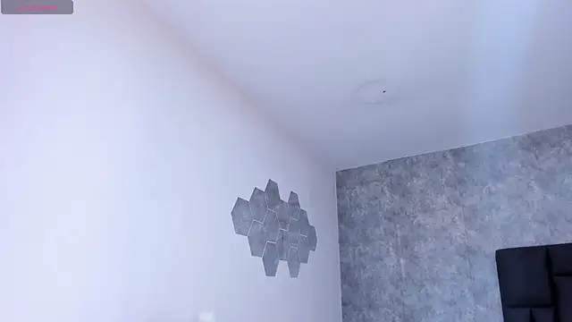 crystaldarliing online show from 01/07/26, 06:43