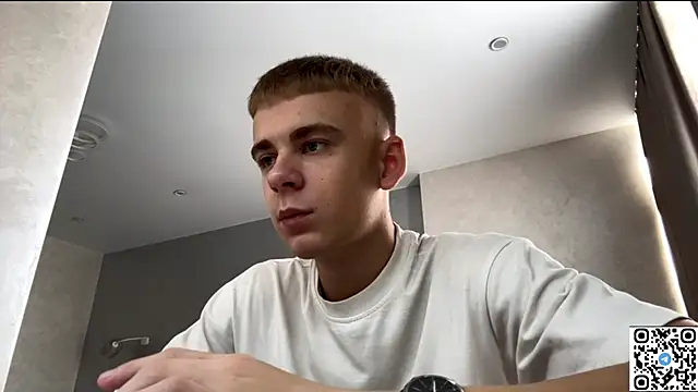 echowraith online show from 09/20/25, 07:31